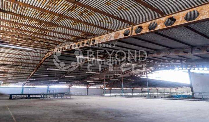 For Re.nt Gudang Untung Melimpah Nego Santaai Di Cisirung Dayeuhkolot Bdg 7