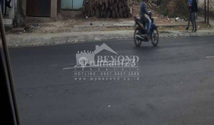 Japri Aja Kalo Anda Minat.. Dibantu Sampai Deal Beli Kavling di Padalarang 3