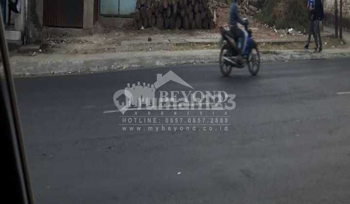 Japri Aja Kalo Anda Minat.. Dibantu Sampai Deal Beli Kavling di Padalarang 6