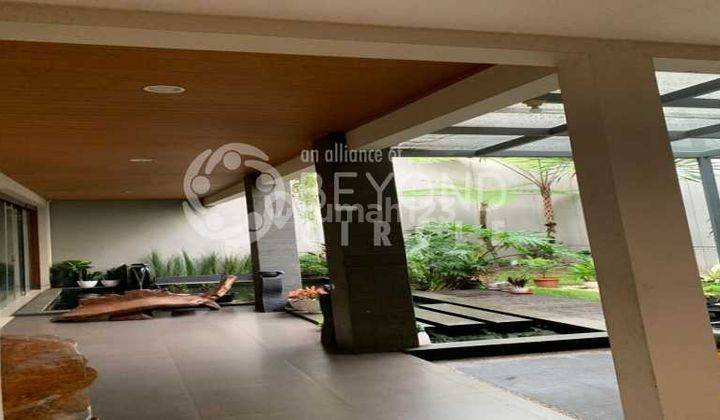 Cakep Loh Huniannya.. Semi Furnish Jugaa di Galunggung, Sayap Gatsu 4