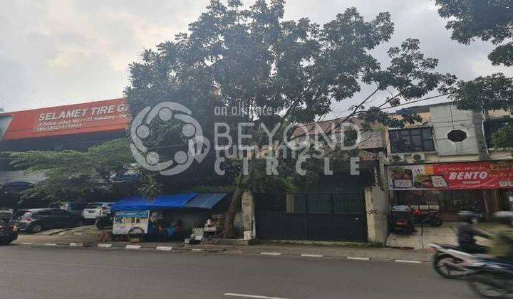 Tentu Dibolehkan Nego Dong Rumah Di Area Super Terjangkau di Kebon Jukut Dekat Stasiun Bdg 4