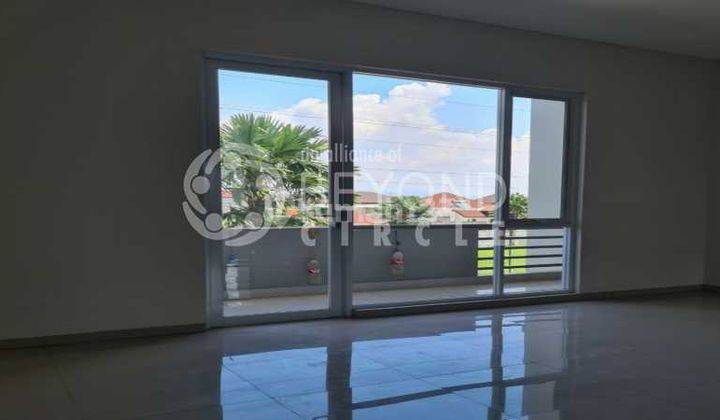 Ruko Terawaat Harga Siap Nego di Areaa Batununggal Indah Raya Bdg 4