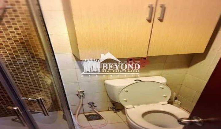 Santaai Gak Usah Bingung.. Rumah Ini Masih Bisa Nego di Komp. Muara Bdg 2