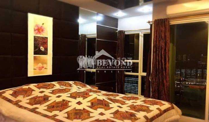 Santaai Gak Usah Bingung.. Rumah Ini Masih Bisa Nego di Komp. Muara Bdg 7
