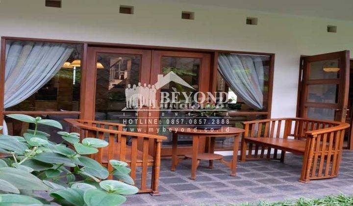 Wiihh Ready Rumah Cakep Nan Free Furnish Area Sukaraja Dekat Pasteur Bdg 1