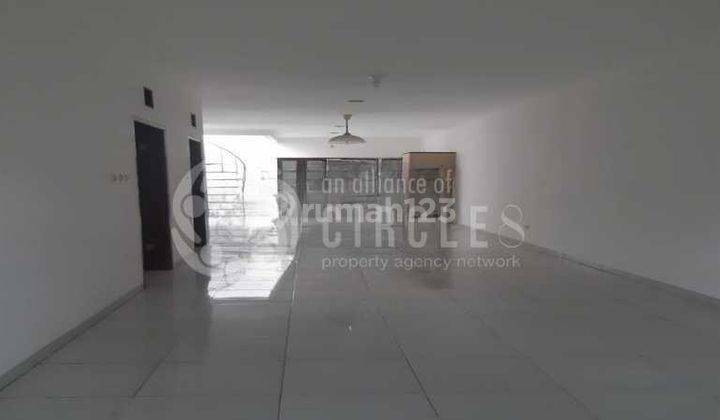 Tentukan Pilihanmu Skrng.. Disewakan Rumah Nyaman Di Tentukan Pilihanmu  2