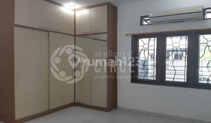 Tentukan Pilihanmu Skrng.. Disewakan Rumah Nyaman Di Tentukan Pilihanmu  4