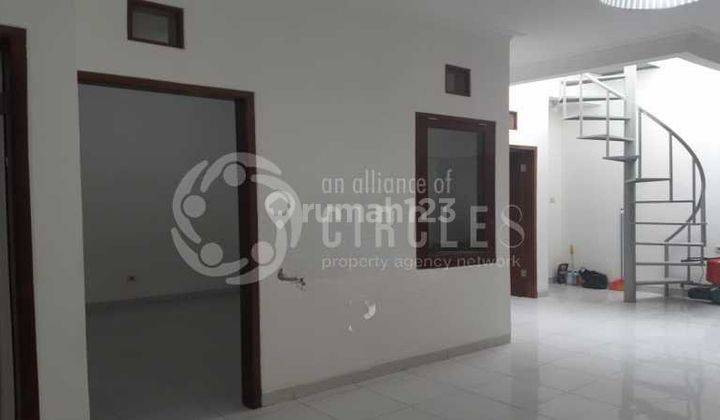 Tentukan Pilihanmu Skrng.. Disewakan Rumah Nyaman Di Tentukan Pilihanmu  6