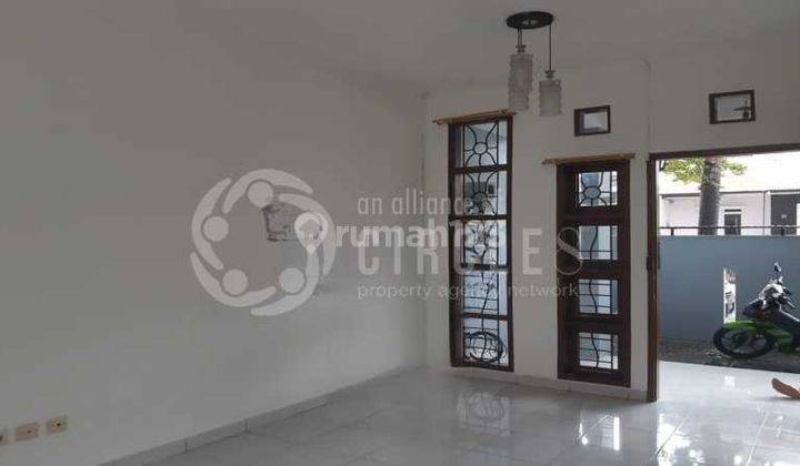 Tentukan Pilihanmu Skrng.. Disewakan Rumah Nyaman Di Tentukan Pilihanmu  7