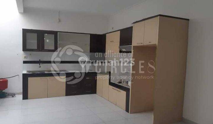 Tentukan Pilihanmu Skrng.. Disewakan Rumah Nyaman Di Tentukan Pilihanmu  8