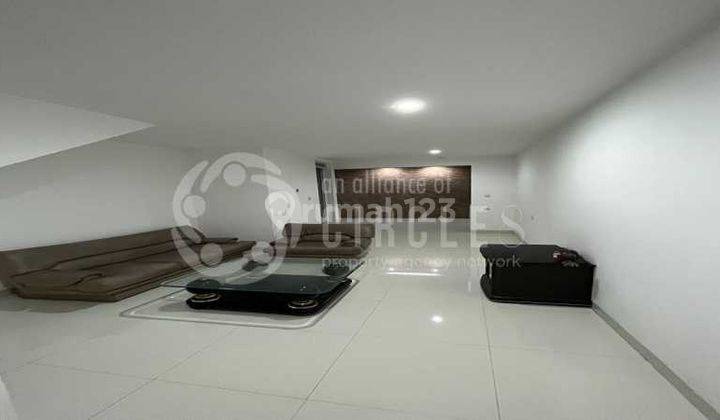 Bahagiakan Keluargamu Miliki Rumah Nyaman Di Istana Regency Sudirman, Cijerah 1