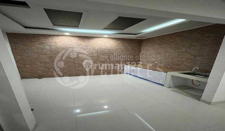 Bahagiakan Keluargamu Miliki Rumah Nyaman Di Istana Regency Sudirman, Cijerah 2