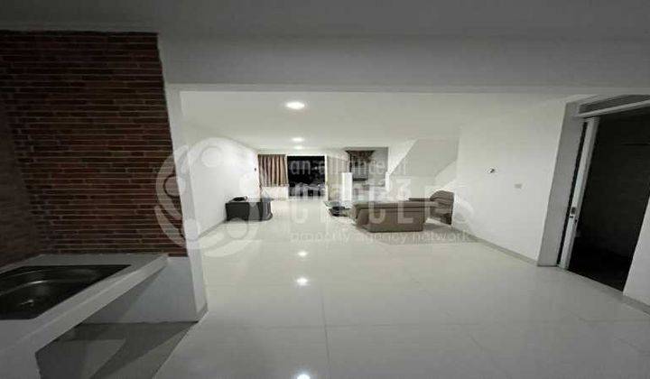 Bahagiakan Keluargamu Miliki Rumah Nyaman Di Istana Regency Sudirman, Cijerah 4