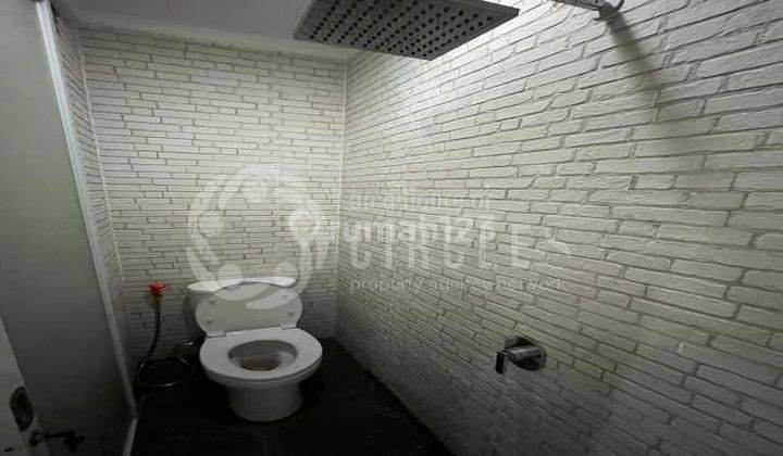 Bahagiakan Keluargamu Miliki Rumah Nyaman Di Istana Regency Sudirman, Cijerah 5