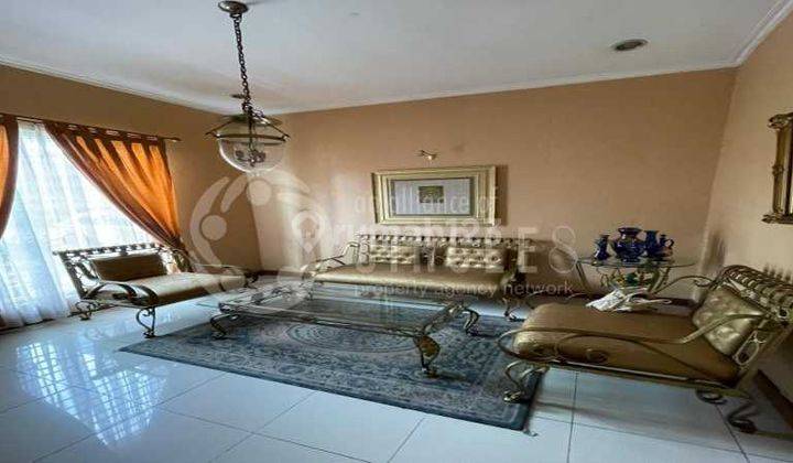 Bikin Anak Dan Keluarga Bahagiaa Beli Rumah Cakep Di Alamanda, Tubagus Ismail 1