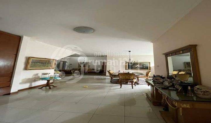 Bikin Anak Dan Keluarga Bahagiaa Beli Rumah Cakep Di Alamanda, Tubagus Ismail 3