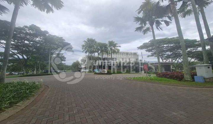Ruko Hokii Bikin Cuan Mengalirr Teruss di Kota Baru Parahyangan 2