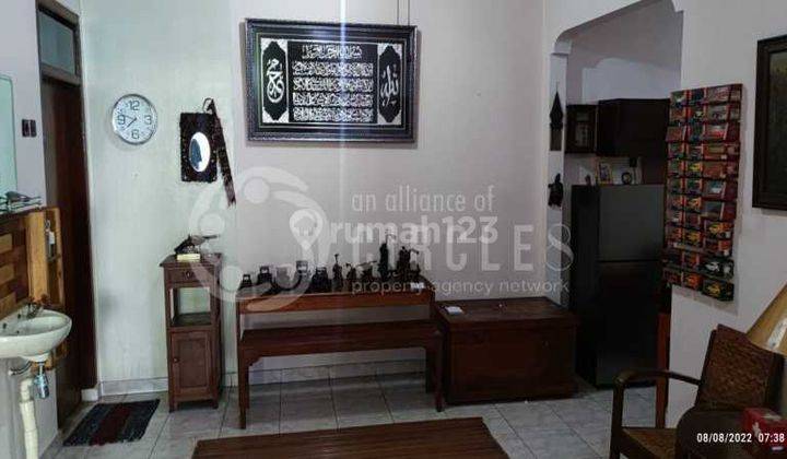 Ga Main Main Huniannya Pasti Bikin Kamu Nyamaan di Area Cijerah 2