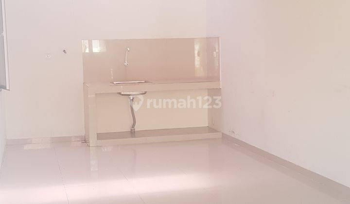 Dapatkan Dengan Harga Terbaik, Rumah Terawat di Taman Akasia, Bdg 1