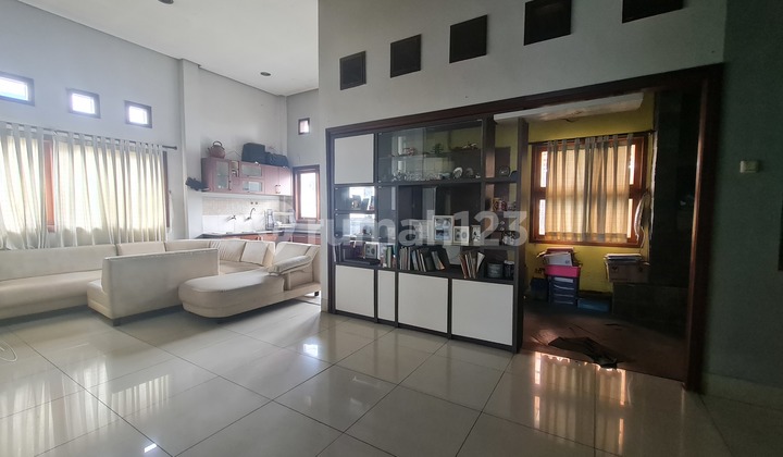 Sewa Keren.. Ruko Terbaik Untuk Usaha Diarea Raya Padalarang, Bdg 2