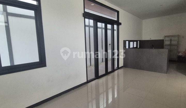 Jangan Kehabisan! Rumah Baru Unit Terbatas Lokasi di Margahayu Raya, Bandung Jangan Kehabisan! Rumah Baru Unit Terbatas Lokasi di Margahayu Raya, Bandung