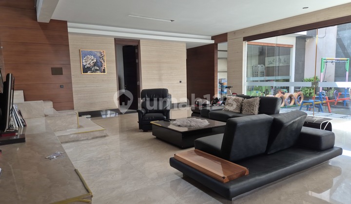 Cheaper Price! For Rent, Luxury House with Complete Facilities on Mainroad Singgasana, Mekar Wangi, Bandung Cheaper Price! For Rent, Luxury House with Complete Facilities on Mainroad Singgasana, Mekar Wangi, Bandung