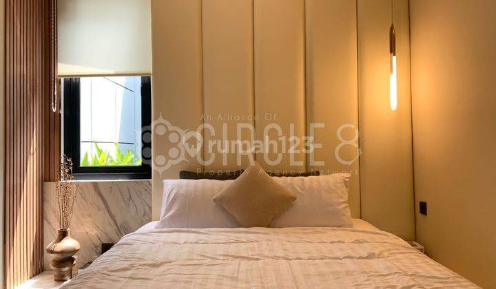 Check Segera, Ready Rumah Modern Diarea Prime Kota Baru Parahyangan, Bandung 2