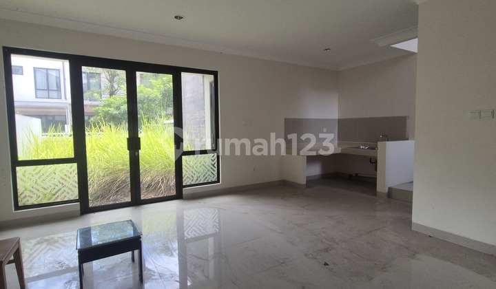 Termurah!! Dekat Sport Club, Mini Teather, dan Swimming Pool, Rumah Siap Huni Diarea Podomoro Park, Bandung 2