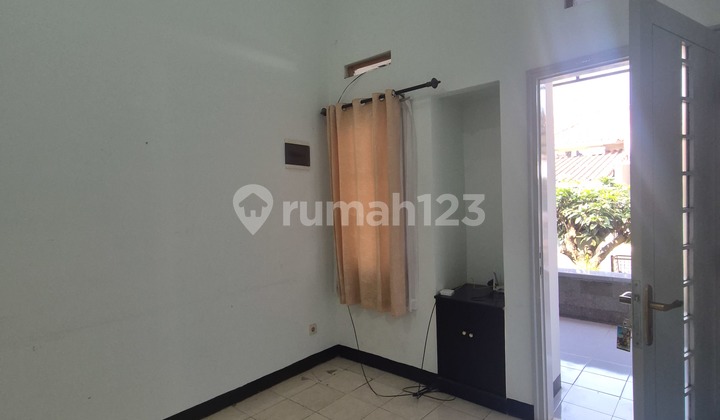 For Rent, Rumah Furnish Siap Huni Di Tatar Favorite Kota Baru Parahyangan, Bandung 2