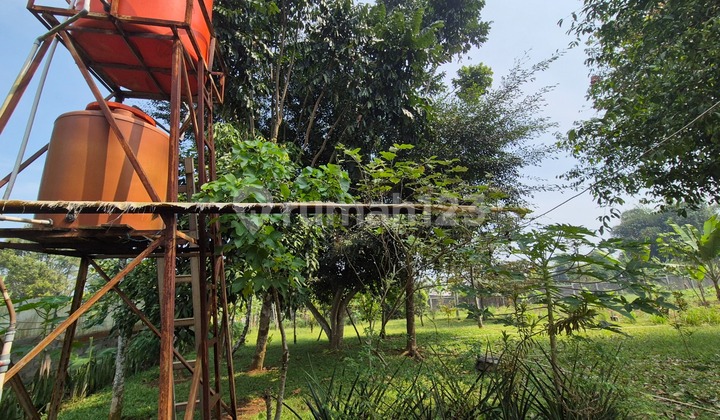 Potensial, Kavling Luas Ideal Untuk Bangunan Dikawasan Cikalong Wetan, Bandung Potensial, Kavling Luas Ideal Untuk Bangunan Dikawasan Cikalong Wetan, Bandung