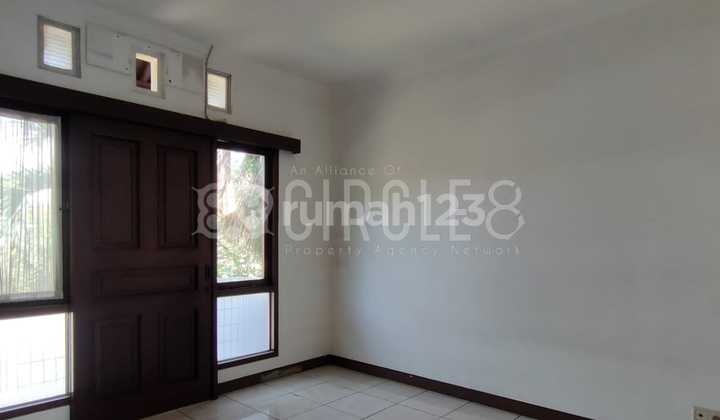 Jual Mantap.. Rumah Nyaman Berlokasi Di Kawasan Tenang, Kota Baru Parahyangan, Bandung 2