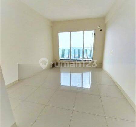 Sale Apartement Cakep Type Studio Di Galery Ciumbuleuit, Bandung 1