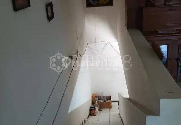 Dijual Ruko Cakep Di Kawasan Strategis Taman Kopo Indah, Bandung 2