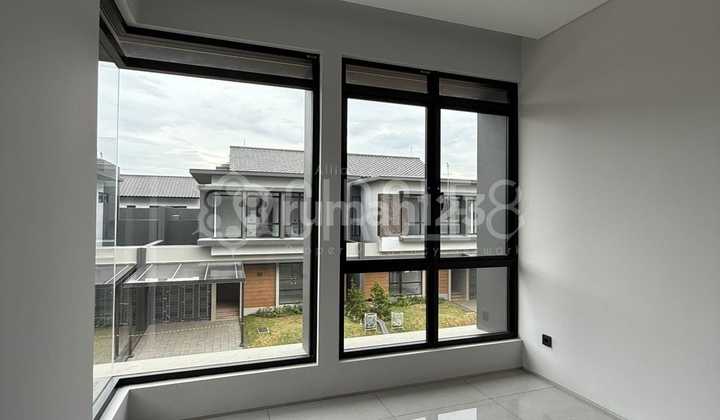 Hot Deal Sale, Hunian Nyaman Berlokasi di Tatar Terbaru Paling Favorite, Kota Baru Parahyangan, Bandung 2