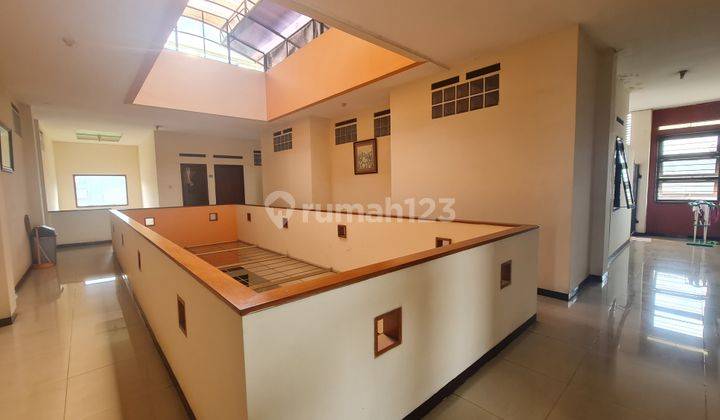 Good Investment Rumah Kost Aktif Diarea Ramai Surya Sumantri, Bandung 2