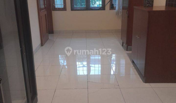 Cek Segera Ke lokasi, Ready Hunian Nyaman Terawat, Siap Huni Diarea Setra Sirna, Bandung 2