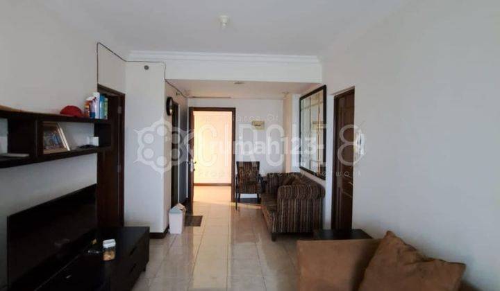 Good Investment, Apartement 3 BR Di Galeri Ciumbuleuit, Bandung 1