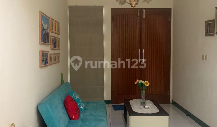 Turun Harga! Jual Cepat Rumah Terawat berlokasi Di Kawasan ELite Setra Duta, Bandung Turun Harga! Jual Cepat Rumah Terawat berlokasi Di Kawasan ELite Setra Duta, Bandung