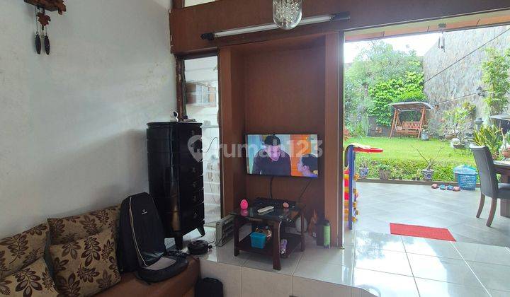 Cek Segera Ke Lokasi Ready Rumah Mewah Berlokasi Di Sukajadi Mainroad, Bandung 2