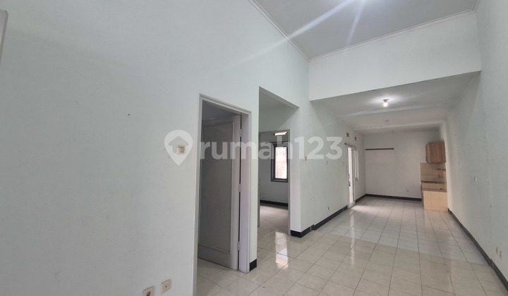 For Rent: Ready-to-Occupy Minimalist House in the Peaceful Area of New Parahyangan City, Bandung. For Rent: Ready-to-Occupy Minimalist House in the Peaceful Area of New Parahyangan City, Bandung.