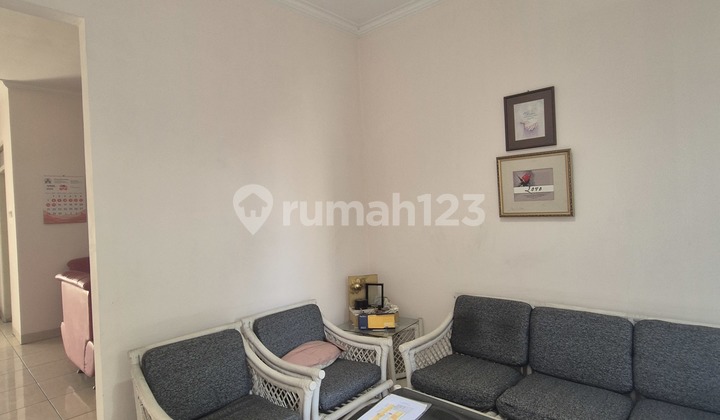 Dapatkan Segera, Hunian Nyaman Dengan Harga Terbaik Di Kawasan Taman Kopo Indah, Bandung