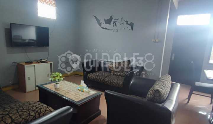 For Sale Ruko Luas Berlokasi Di Kawasan Strategis Dan Ramai, Cocok Untuk Usaha, Kurdi, Bandung For Sale Ruko Luas Berlokasi Di Kawasan Strategis Dan Ramai, Cocok Untuk Usaha, Kurdi, Bandung