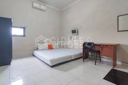 Best Investment, Kost Aktif Lokasi Strategis Dekat Kampus, Padasuka, Cimahi 1