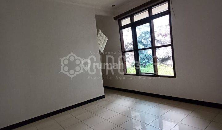 Hot Sale Rumah Cantik Siap Huni Di Kawasan Kopo Permai, Bandung 1