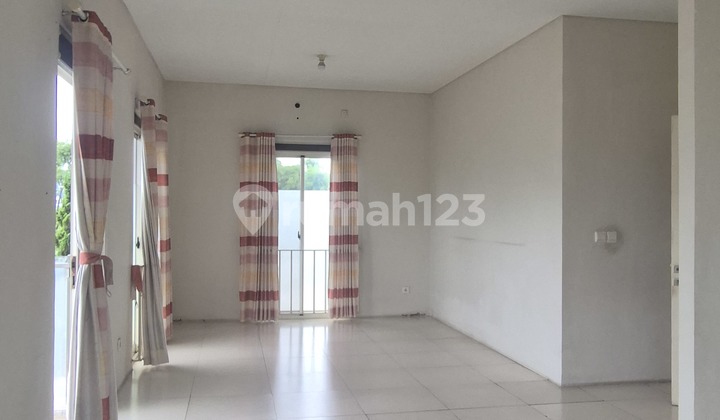 Jual Cepat! Rumah Minimalis, Lokasi di Tatar Nyaman, Kota Baru Parahyangan, Bandung