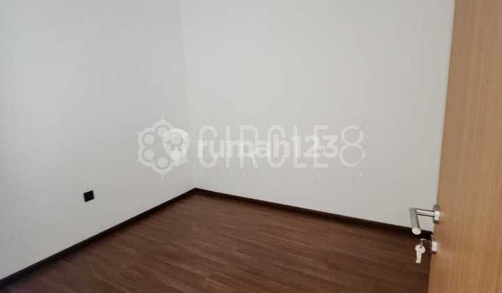 Beautiful Design Ready to Live In, New House in Sayap Buah Batu, Bandung, Check It Out Soon. 2