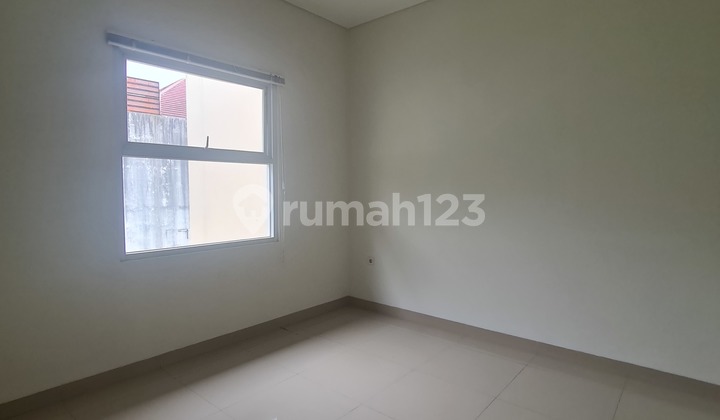 Turun Harga! Rumah Asri Siap Huni Berlokasi Diarea Pondok Hijau, Bandung 2