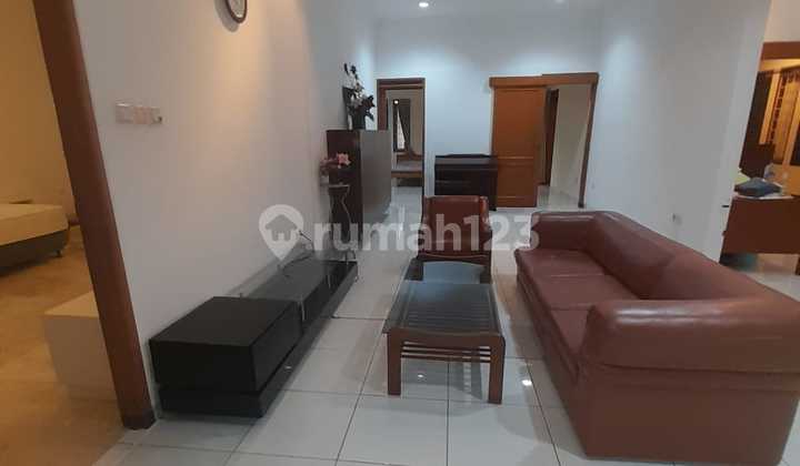 Cek Segera Ke lokasi, Ready Hunian Nyaman Terawat, Siap Huni Diarea Setra Sirna, Bandung 1
