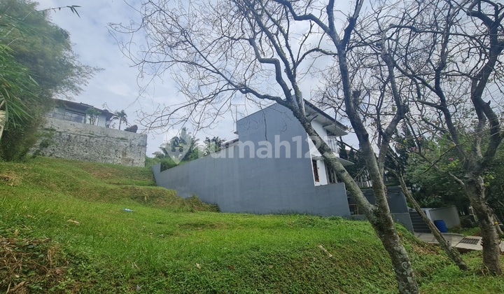 Cek Segera Ke Lokasi, kavling cakep Berlokasi Di Kawasan Tenang dan Sejuk Resort Dago Pakar, Bandung Cek Segera Ke Lokasi, kavling cakep Berlokasi Di Kawasan Tenang dan Sejuk Resort Dago Pakar, Bandung