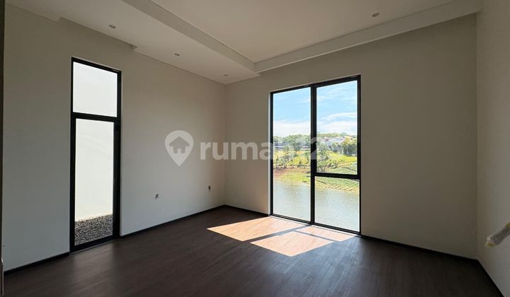 Penawaran Terbatas! Rumah Tinggal Mewah, Bangunan Baru dan Modern, Harga Promo, di Cluster Elite Kota Baru Parahyangan, Bandung Penawaran Terbatas! Rumah Tinggal Mewah, Bangunan Baru dan Modern, Harga Promo, di Cluster Elite Kota Baru Parahyangan, Bandung